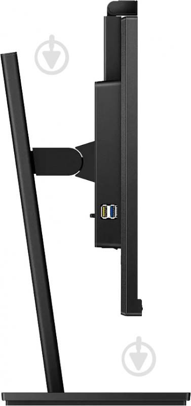 Монітор Philips 23,8" (243B1JH/00) - фото 5 Монітор Philips 23,8" (243B1JH/00) - фото 5