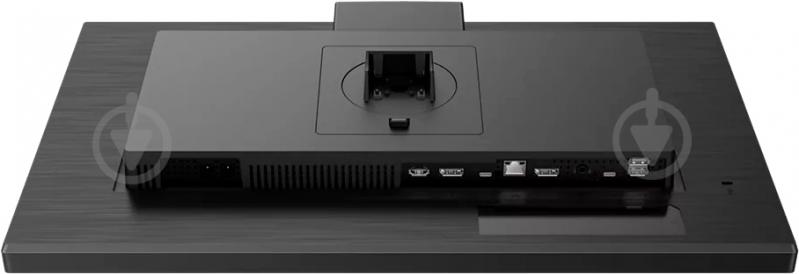 Монітор Philips 23,8" (243B1JH/00) - фото 4 Монітор Philips 23,8" (243B1JH/00) - фото 4