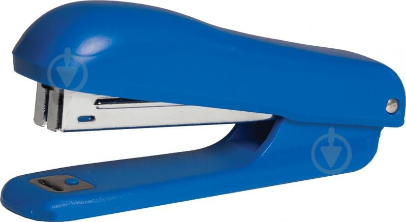 Степлер 10/4 SCHOLZ - фото 1