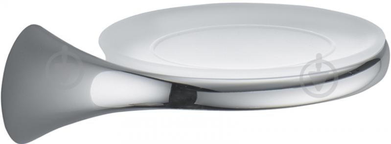 Мыльница Colombo Link B2401DX(3738) - фото 1 Мыльница Colombo Link B2401DX(3738) - фото 1