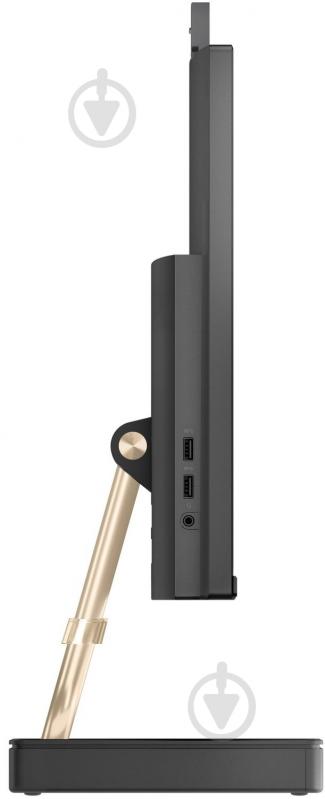 Моноблок Lenovo Ideacentre AIO 5i 24IOB6 23,8 (F0G300DGUA) graphite grey - фото 9 Моноблок Lenovo Ideacentre AIO 5i 24IOB6 23,8 (F0G300DGUA) graphite grey - фото 9