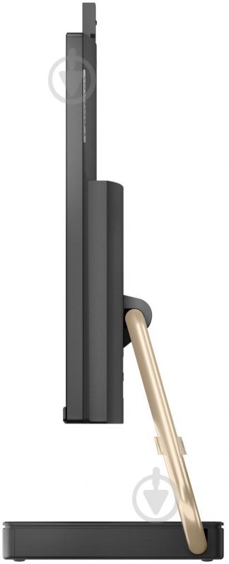 Моноблок Lenovo Ideacentre AIO 5i 24IOB6 23,8 (F0G300DGUA) graphite grey - фото 8 Моноблок Lenovo Ideacentre AIO 5i 24IOB6 23,8 (F0G300DGUA) graphite grey - фото 8