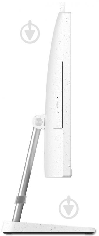 Моноблок Lenovo IdeaCentre AIO 3 24ITL6 23,8 (F0G000XHUA) white - фото 7 Моноблок Lenovo IdeaCentre AIO 3 24ITL6 23,8 (F0G000XHUA) white - фото 7