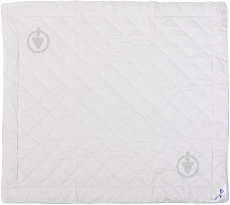 Одеяло Корона легкая 200x220 см Billerbeck белый - фото 3