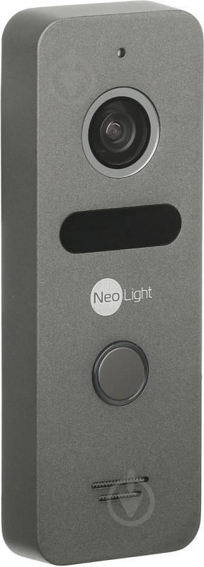 Комплект відеодомофона NeoLight NeoKit 3 - фото 6