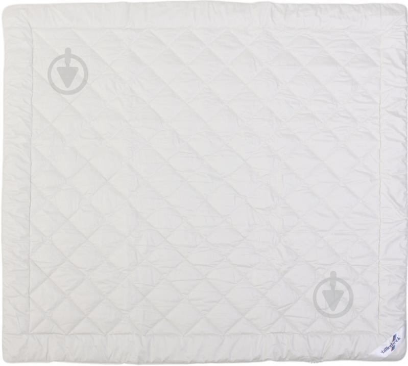 Одеяло Корона облегченая 200x220 см Billerbeck белый - фото 3 Одеяло Корона облегченая 200x220 см Billerbeck белый - фото 3