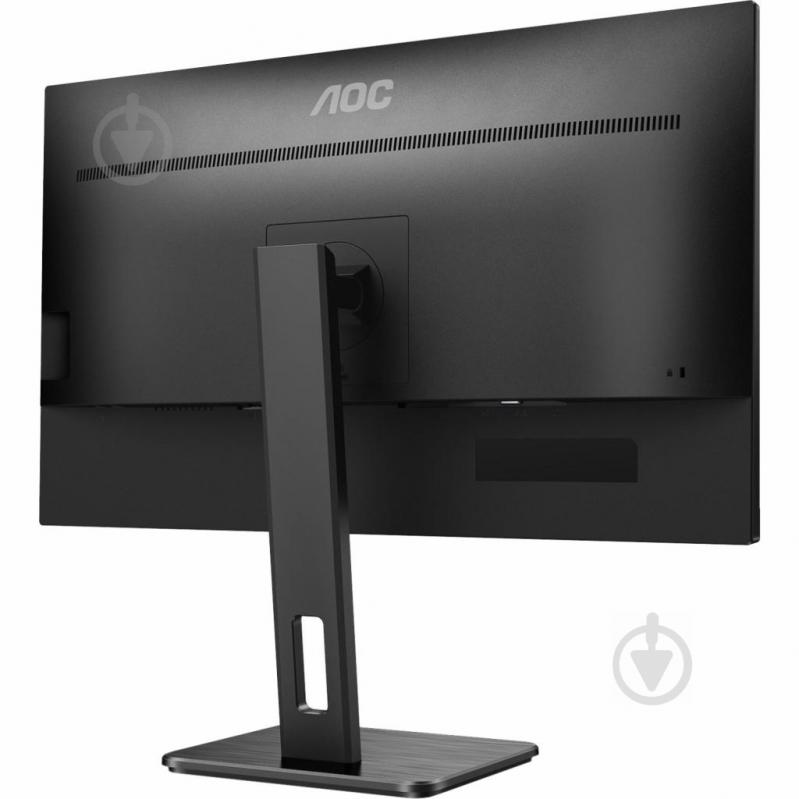 Монітор AOC 27" (Q27P2Q) - фото 7