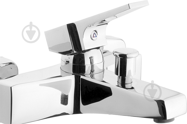 Смеситель для ванны NEWARC Aqua 941511 - фото 3