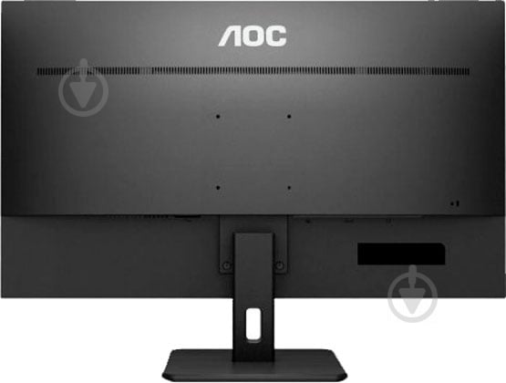 Монітор AOC 31,5" (U32E2N) - фото 3