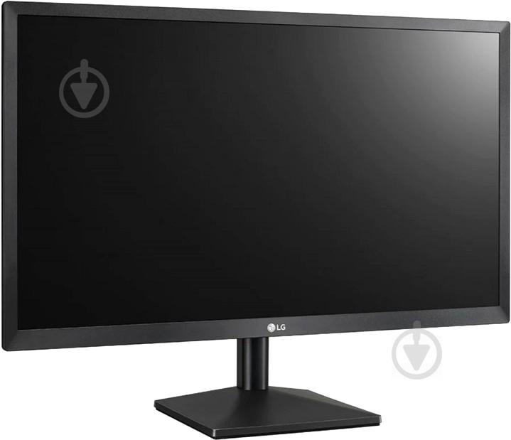 Монітор LG 23,8" (24EA430V-B) - фото 2