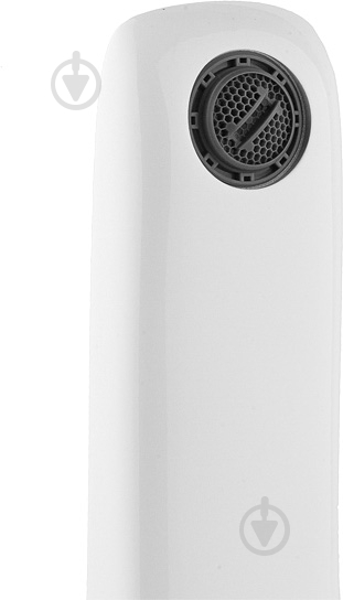 Смеситель для умывальника NEWARC Life 981571W - фото 6 Смеситель для умывальника NEWARC Life 981571W - фото 6