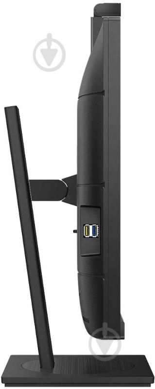 Монитор Philips 27" (276B1/00) - фото 4