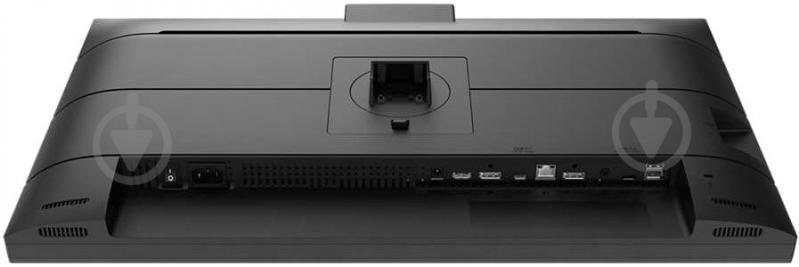 Монитор Philips 27" (276B1/00) - фото 2