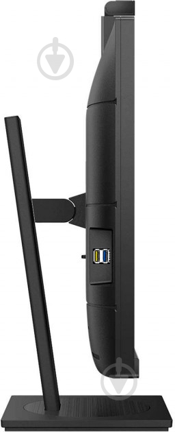 Монітор Philips 27" (276B1JH/00) - фото 5 Монітор Philips 27" (276B1JH/00) - фото 5