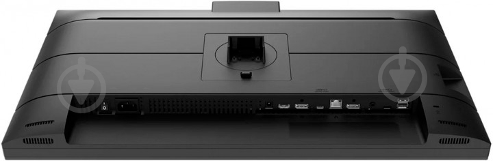 Монітор Philips 27" (276B1JH/00) - фото 6 Монітор Philips 27" (276B1JH/00) - фото 6