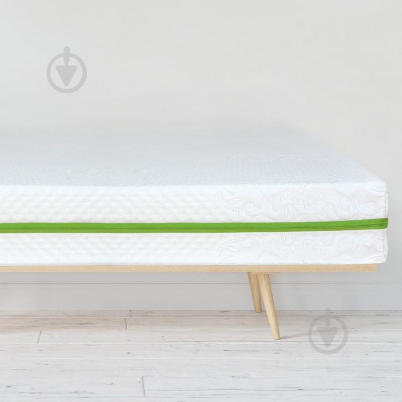 Матрас Candy Green Usleep 120х190 см - фото 1