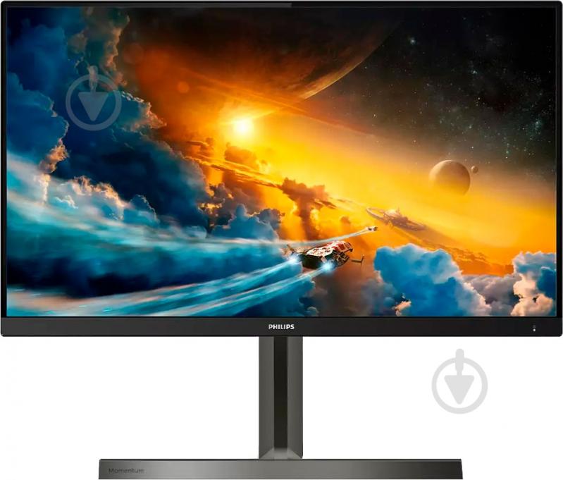 Монитор Philips 27" (278M1R/00) - фото 1 Монитор Philips 27" (278M1R/00) - фото 1