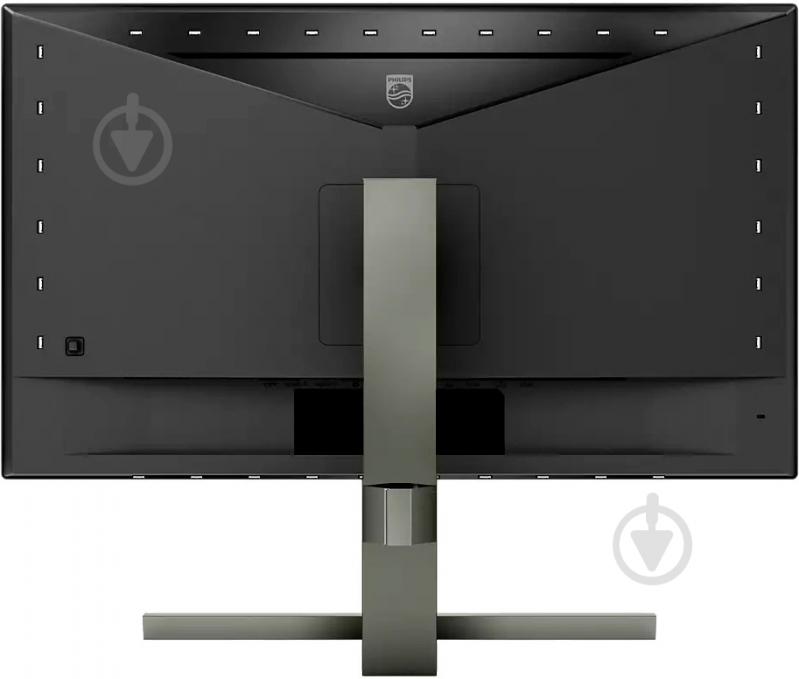 Монитор Philips 27" (278M1R/00) - фото 5 Монитор Philips 27" (278M1R/00) - фото 5