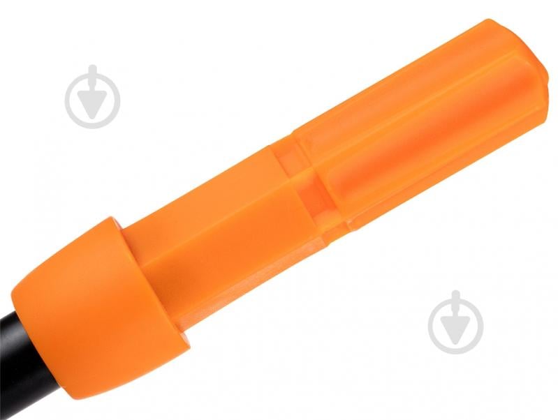Лопатка NEO tools NEO Click System 95-071 - фото 4 Лопатка NEO tools NEO Click System 95-071 - фото 4