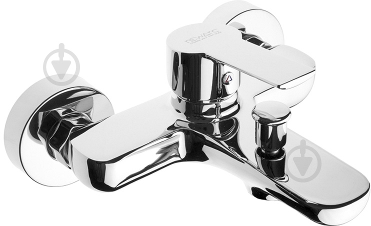 Смеситель для ванны NEWARC Loft 921511 - фото 1 Смеситель для ванны NEWARC Loft 921511 - фото 1