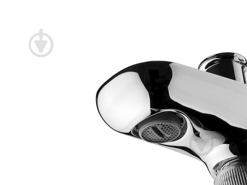 Смеситель для ванны NEWARC Loft 921511 - фото 5 Смеситель для ванны NEWARC Loft 921511 - фото 5