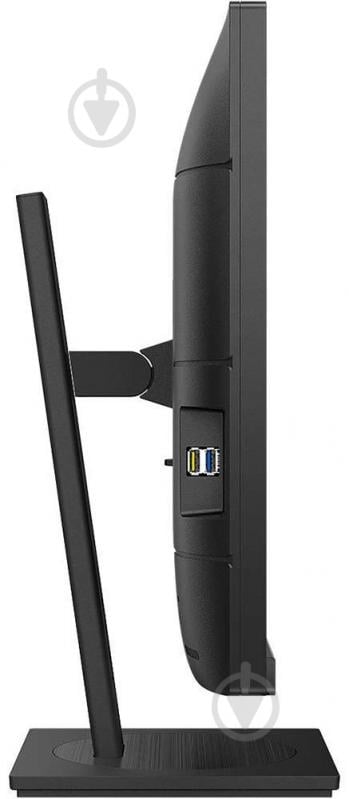 Монитор Philips 27" (279P1/00) - фото 5