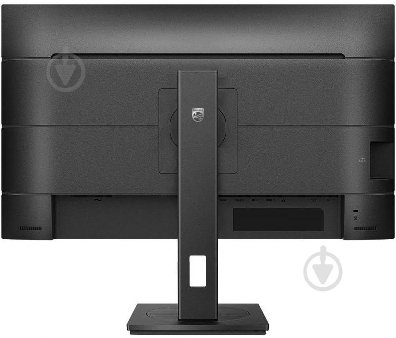 Монитор Philips 27" (279P1/00) - фото 3