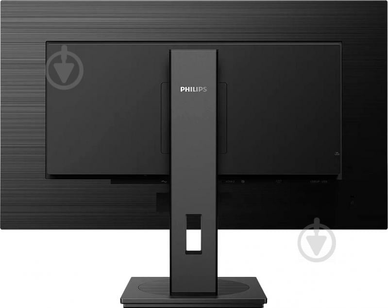 Монитор Philips 31,5" (325B1L/00) - фото 4