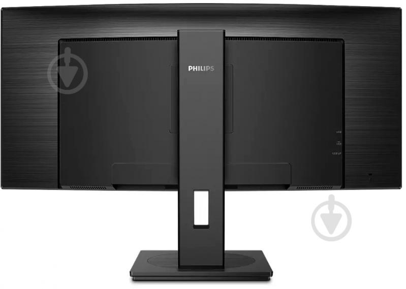 Монитор Philips 34" (342B1C/00) - фото 4