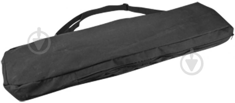 Колесо Topex 31C800 - фото 2