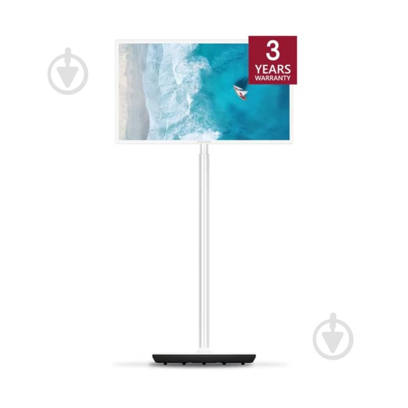 Телевизор Thomson 32HG4M45 - фото 1