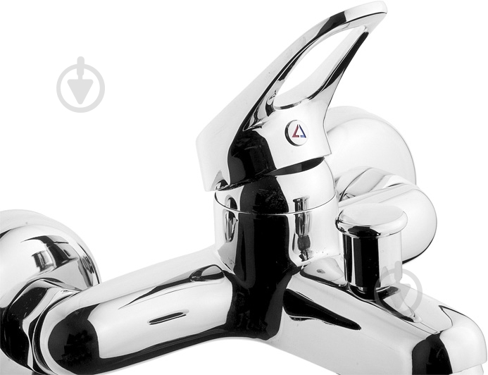 Смеситель для ванны NEWARC Smart 142511 - фото 4