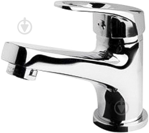Смеситель для умывальника NEWARC Smart 142521 - фото 1