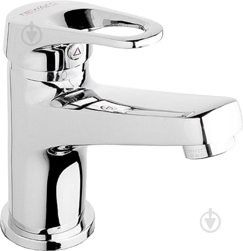 Смеситель для умывальника NEWARC Smart 142525 - фото 1 Смеситель для умывальника NEWARC Smart 142525 - фото 1