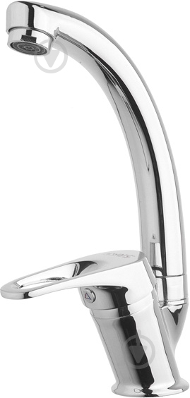 Смеситель для кухни NEWARC Smart 142731K - фото 2 Смеситель для кухни NEWARC Smart 142731K - фото 2