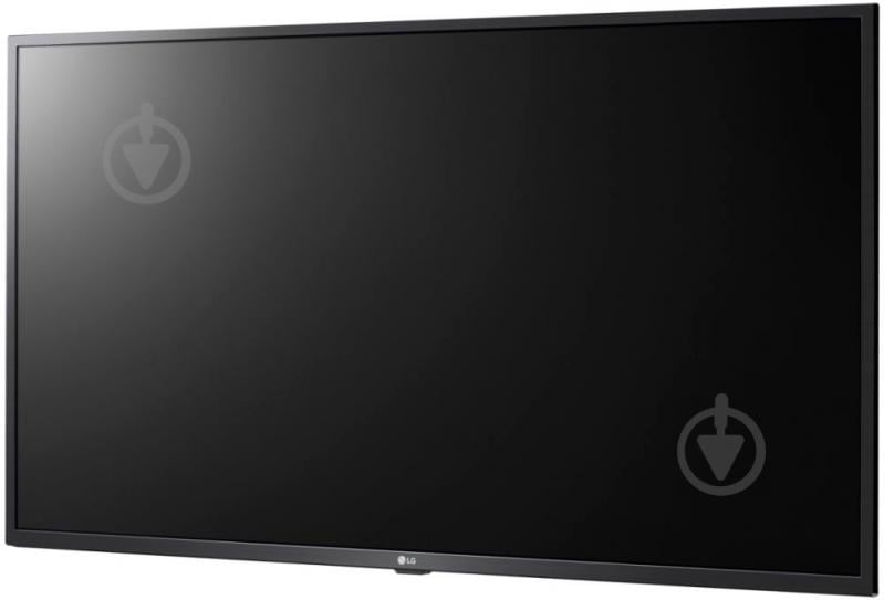 Телевизор LG 43UT640S0ZA - фото 6