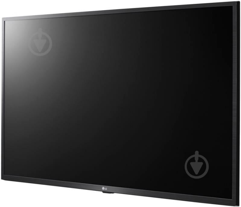 Телевизор LG 43UT640S0ZA - фото 3