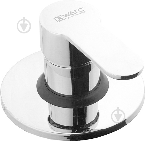 Смеситель для душа NEWARC Domino 971121 - фото 1