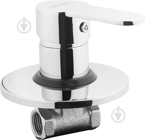 Смеситель для душа NEWARC Domino 971121 - фото 2