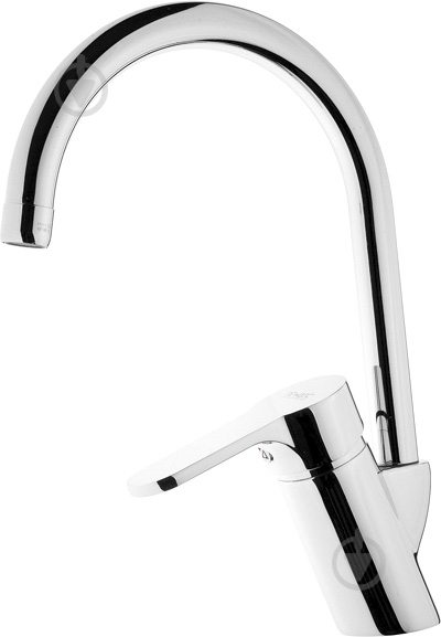 Змішувач для кухні NEWARC Master 187731 - фото 2