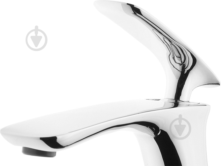 Смеситель для умывальника NEWARC Slim 121521 - фото 4