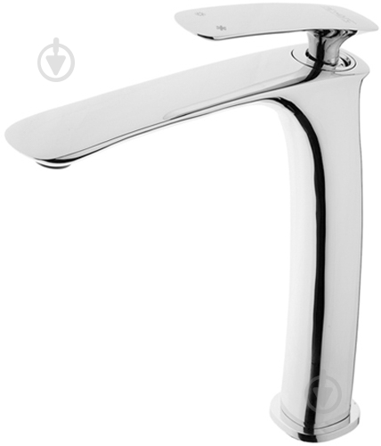 Смеситель для умывальника NEWARC Slim 121001 - фото 3 Смеситель для умывальника NEWARC Slim 121001 - фото 3
