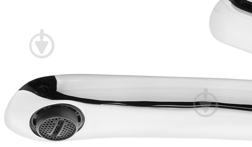 Смеситель для умывальника NEWARC Slim 121001 - фото 5 Смеситель для умывальника NEWARC Slim 121001 - фото 5
