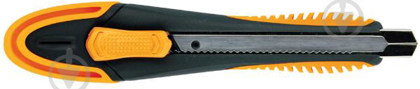 ᐉ Нож канцелярский Maped Ultimate 18 мм • Купить в е,  .