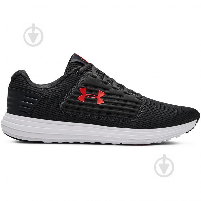 Under armour surge se 2024 shoes