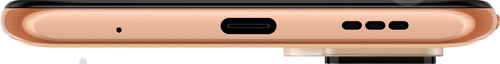 Смартфон Xiaomi Redmi Note 10 Pro 6/128GB gradient bronze (943118) - фото 9 Смартфон Xiaomi Redmi Note 10 Pro 6/128GB gradient bronze (943118) - фото 9