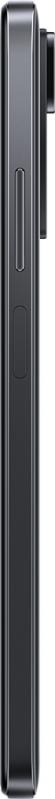 Смартфон Xiaomi Redmi Note 11S 6/64GB graphite gray (943269) - фото 4