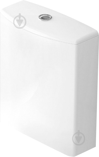 Бачок для унитаза IDEVIT Nova 3505-0300 - фото 1