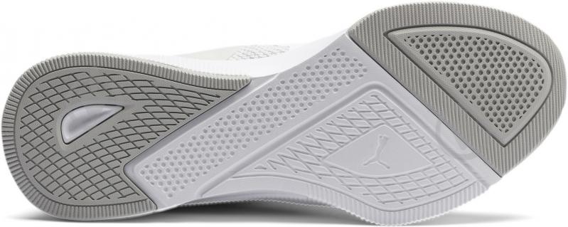 Кросівки жіночі весняні Puma FLYER RUNNER 19225706 р.38 сірі - фото 4 Кросівки жіночі весняні Puma FLYER RUNNER 19225706 р.38 сірі - фото 4