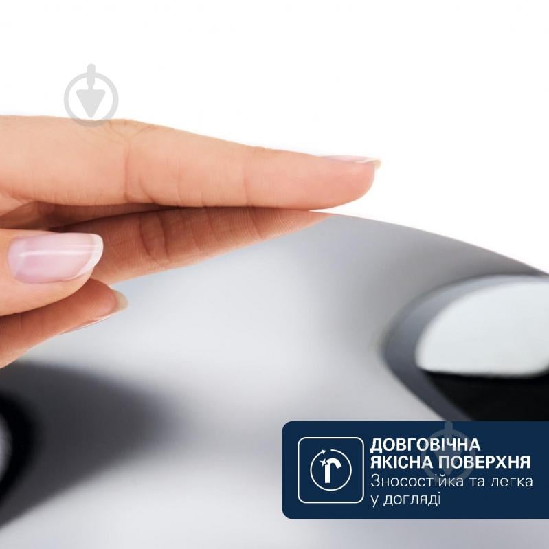 Змішувач для душу Grohe QuickFix Dice 1018740000 - фото 12 Змішувач для душу Grohe QuickFix Dice 1018740000 - фото 12